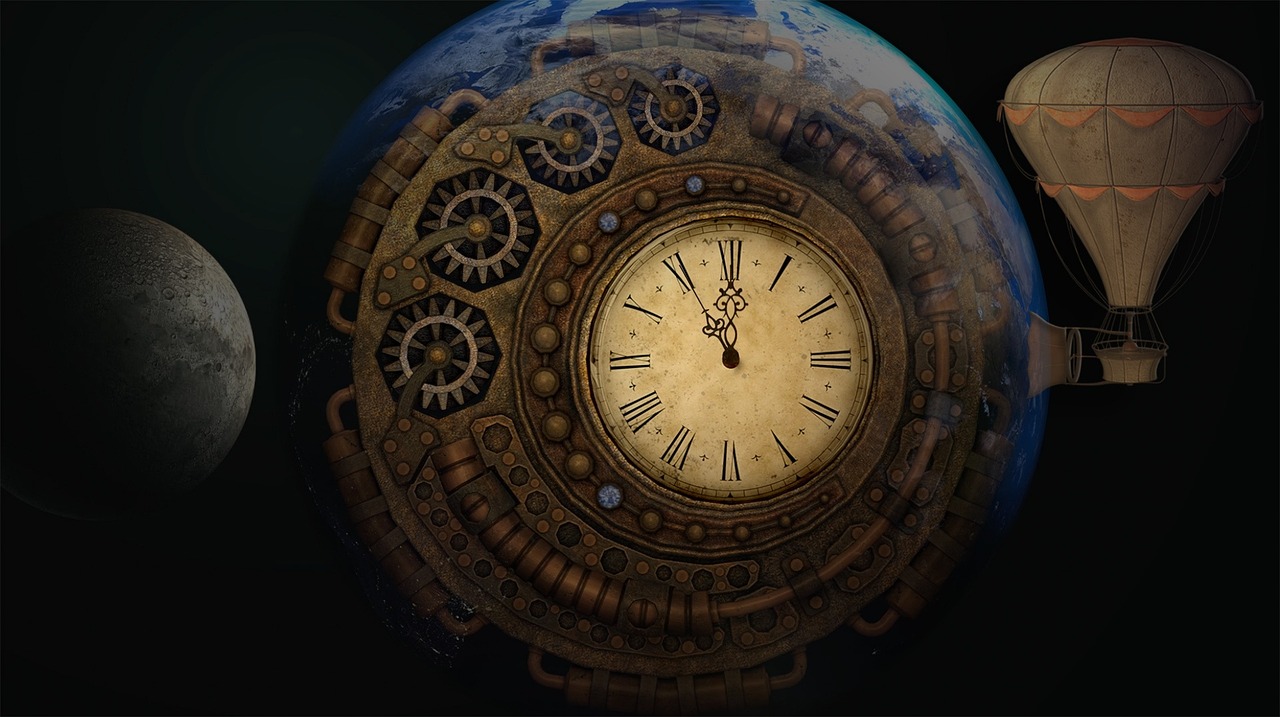 How To Use Time Tracking Software to Improve Work Efficiency